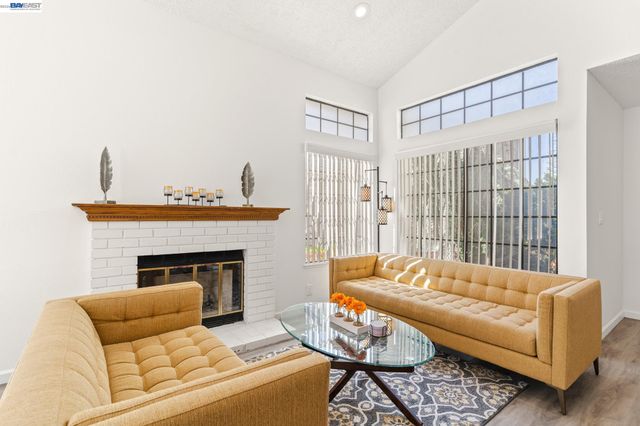 3724 Greenhills Ave, Castro Valley, CA 94546