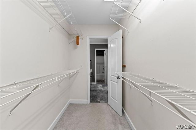 16584- Kathryn Lane, Northport, AL 35475