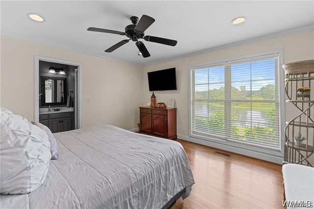 16584- Kathryn Lane, Northport, AL 35475