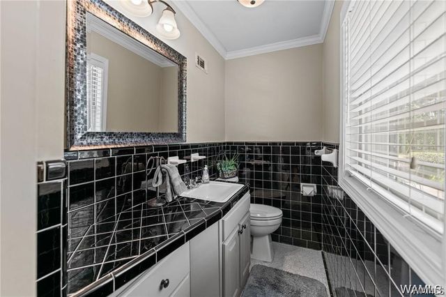 16584- Kathryn Lane, Northport, AL 35475