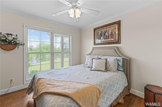 16584- Kathryn Lane, Northport, AL 35475