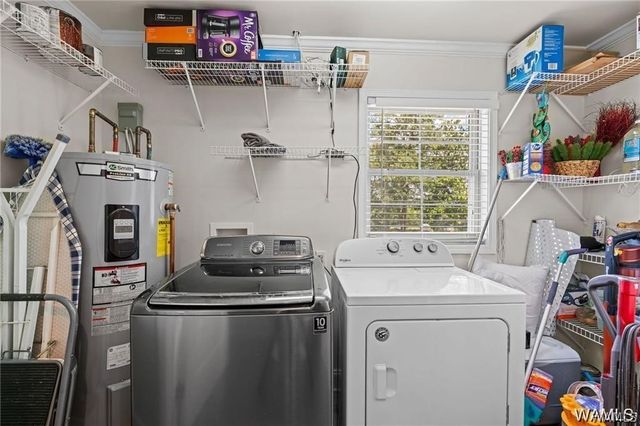 16584- Kathryn Lane, Northport, AL 35475