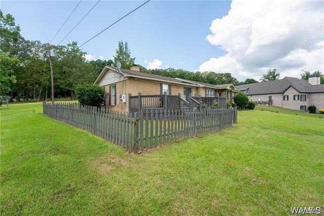 16584- Kathryn Lane, Northport, AL 35475