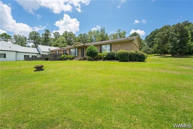 16584- Kathryn Lane, Northport, AL 35475