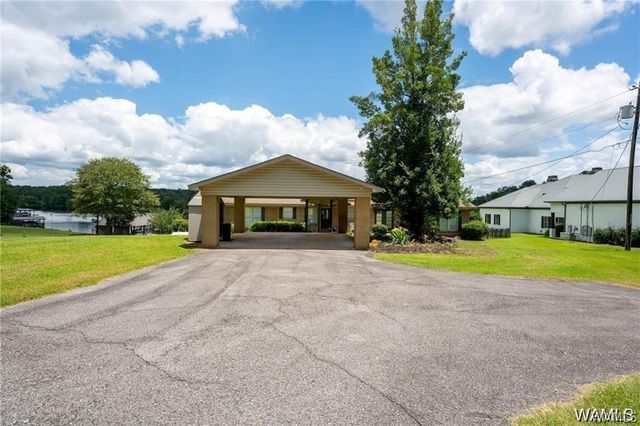 16584- Kathryn Lane, Northport, AL 35475