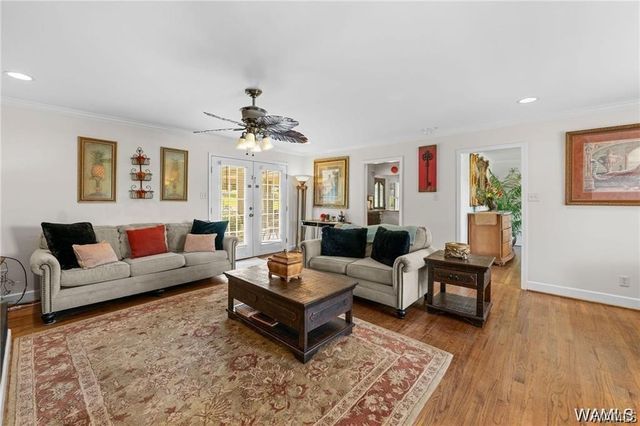 16584- Kathryn Lane, Northport, AL 35475