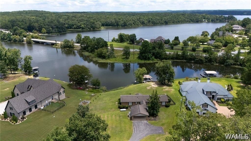 16584- Kathryn Lane, Northport, AL 35475