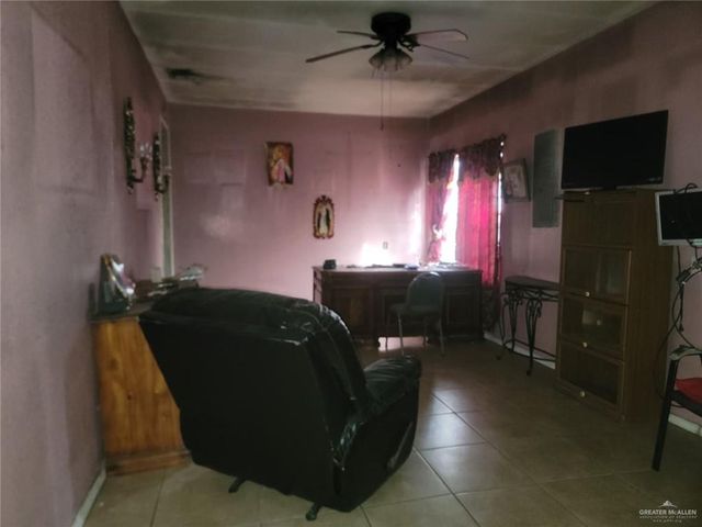 2132 Azteca Avenue, Mcallen, TX 78503