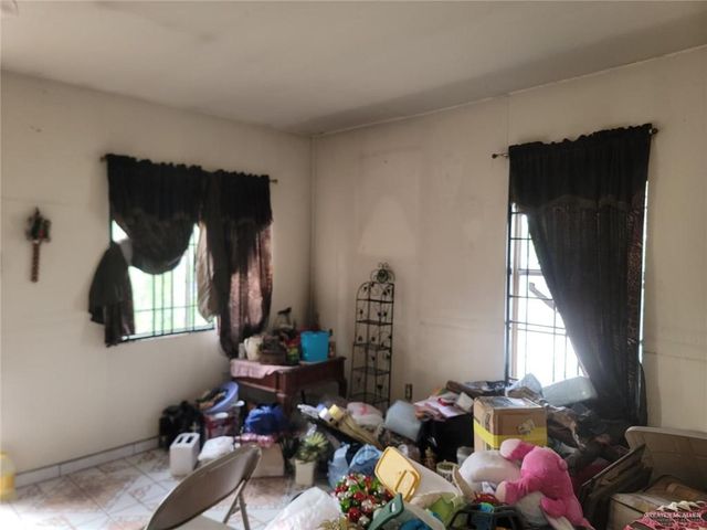 2132 Azteca Avenue, Mcallen, TX 78503