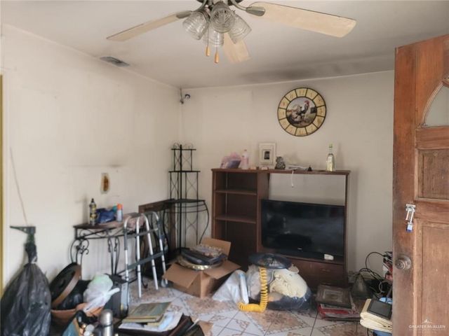 2132 Azteca Avenue, Mcallen, TX 78503