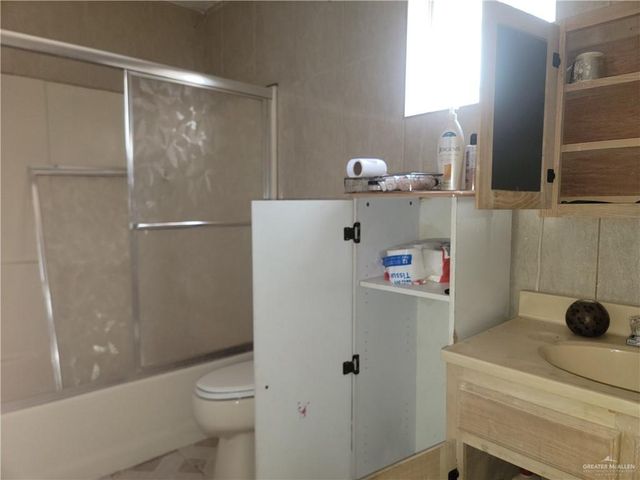 2132 Azteca Avenue, Mcallen, TX 78503