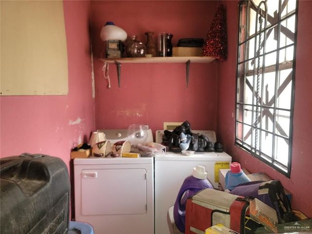 2132 Azteca Avenue, Mcallen, TX 78503