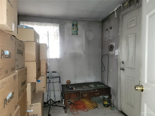 2132 Azteca Avenue, Mcallen, TX 78503