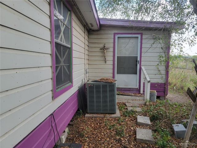 2132 Azteca Avenue, Mcallen, TX 78503