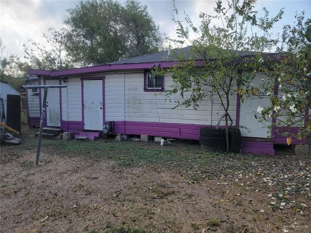 2132 Azteca Avenue, Mcallen, TX 78503