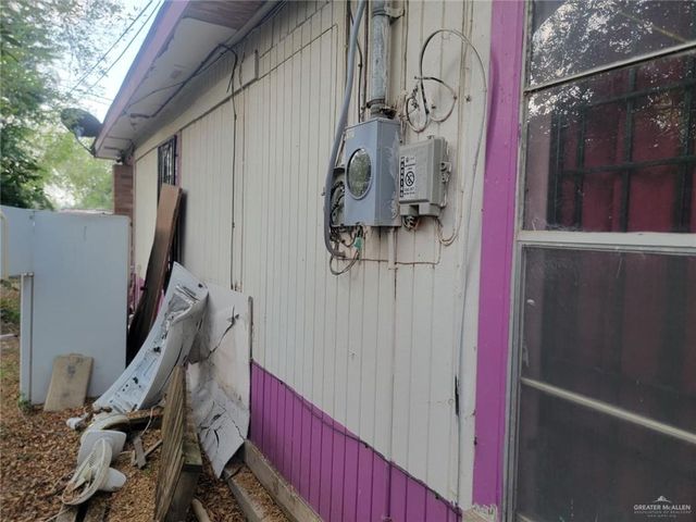 2132 Azteca Avenue, Mcallen, TX 78503