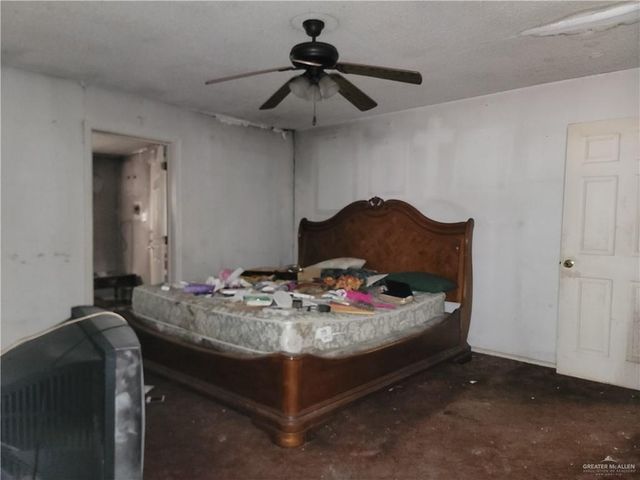 2132 Azteca Avenue, Mcallen, TX 78503