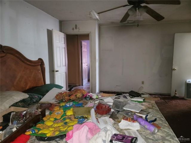 2132 Azteca Avenue, Mcallen, TX 78503