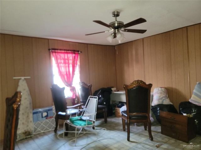 2132 Azteca Avenue, Mcallen, TX 78503