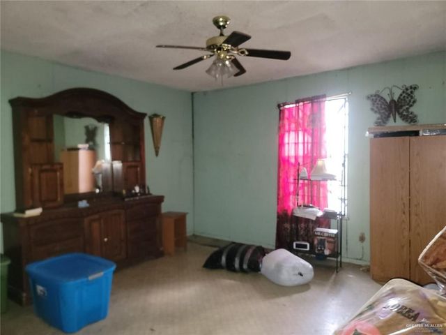 2132 Azteca Avenue, Mcallen, TX 78503