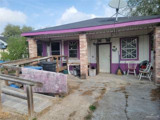 2132 Azteca Avenue, Mcallen, TX 78503