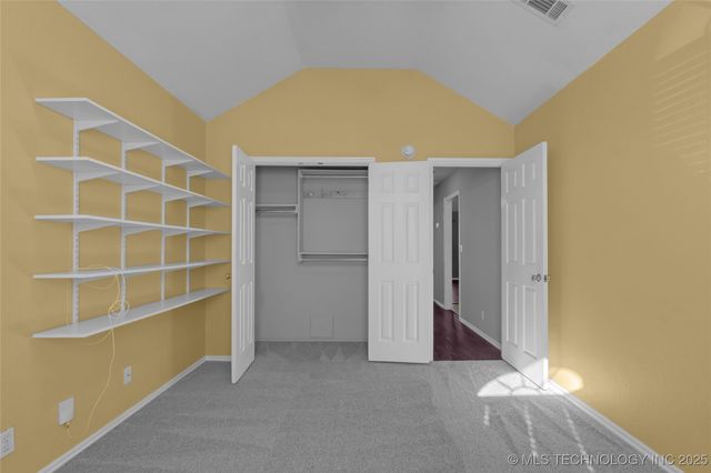 11824 N 107th East Place, Collinsville, OK 74021