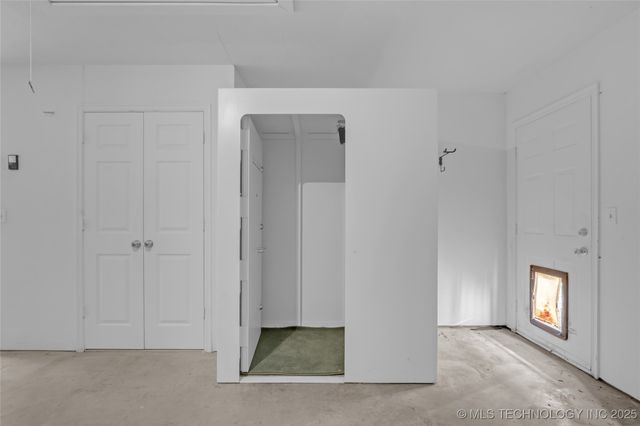 11824 N 107th East Place, Collinsville, OK 74021