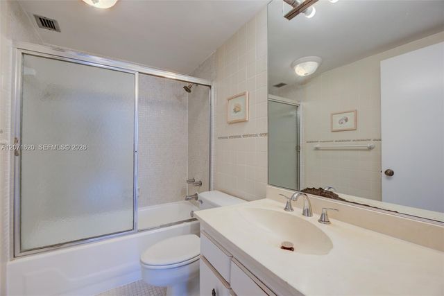 1001 91 511, Bay Harbor Islands, FL 33154