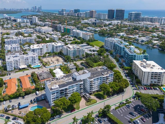 1001 91 511, Bay Harbor Islands, FL 33154