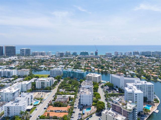 1001 91 511, Bay Harbor Islands, FL 33154