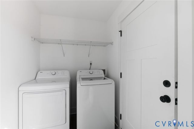 5245 Courtland Rd, Disputanta, VA 23842