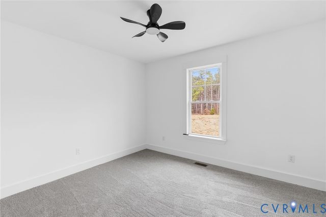 5245 Courtland Rd, Disputanta, VA 23842