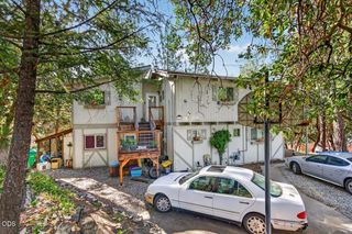 1277 N 5th Avenue, Gold Hill, OR 97525