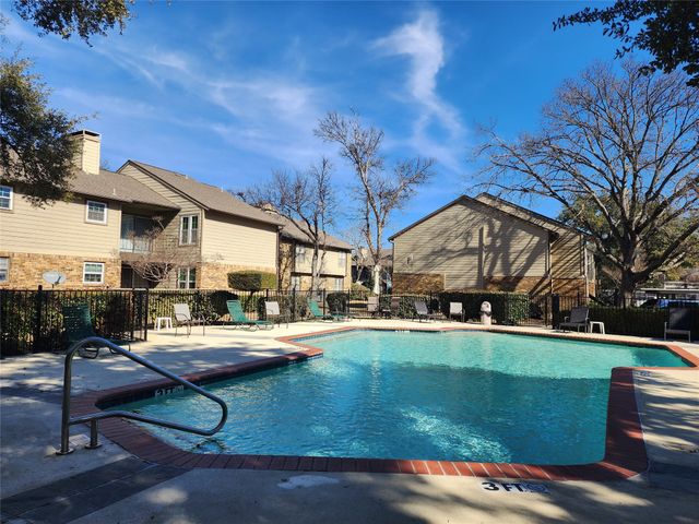 5300 Keller Springs Road 2090, Dallas, TX 75248