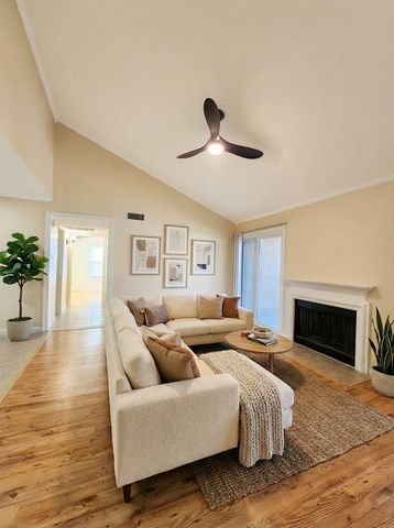 5300 Keller Springs Road 2090, Dallas, TX 75248