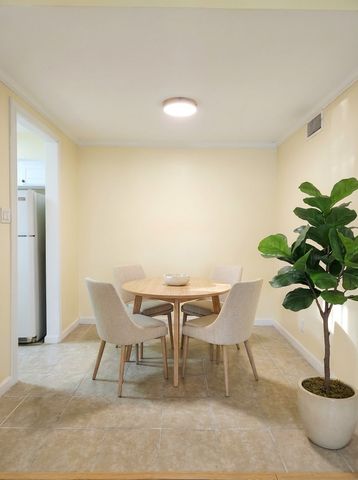 5300 Keller Springs Road 2090, Dallas, TX 75248