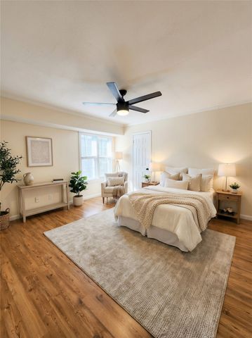 5300 Keller Springs Road 2090, Dallas, TX 75248