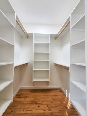 5300 Keller Springs Road 2090, Dallas, TX 75248