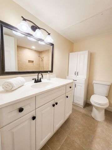 5300 Keller Springs Road 2090, Dallas, TX 75248