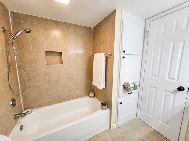 5300 Keller Springs Road 2090, Dallas, TX 75248