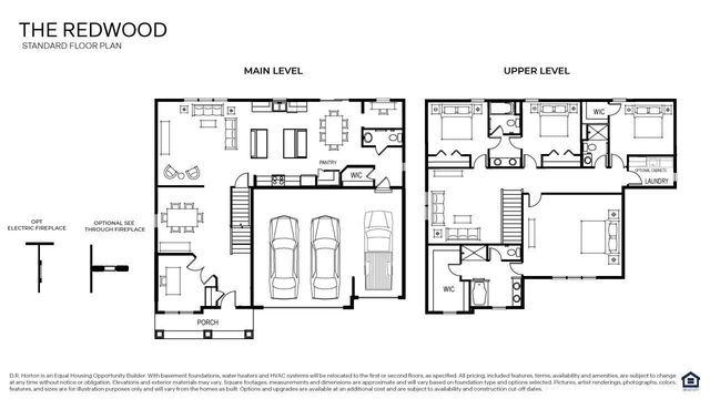1692 Oak Creek Pass, Chaska, MN 55318