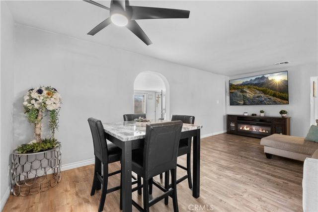 5332 Elm Avenue, San Bernardino, CA 92404