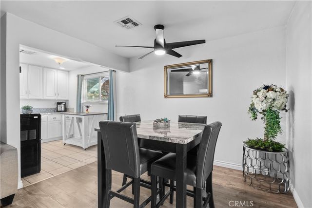 5332 Elm Avenue, San Bernardino, CA 92404