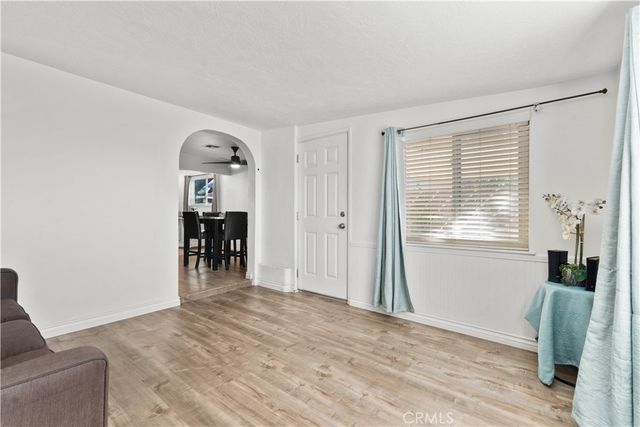 5332 Elm Avenue, San Bernardino, CA 92404