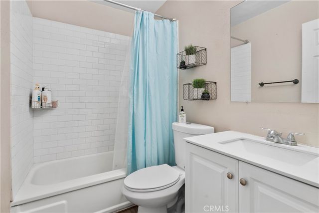 5332 Elm Avenue, San Bernardino, CA 92404