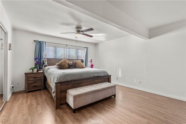 5332 Elm Avenue, San Bernardino, CA 92404