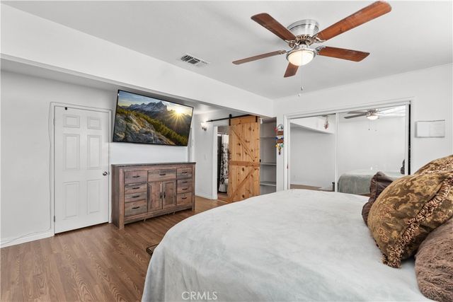 5332 Elm Avenue, San Bernardino, CA 92404