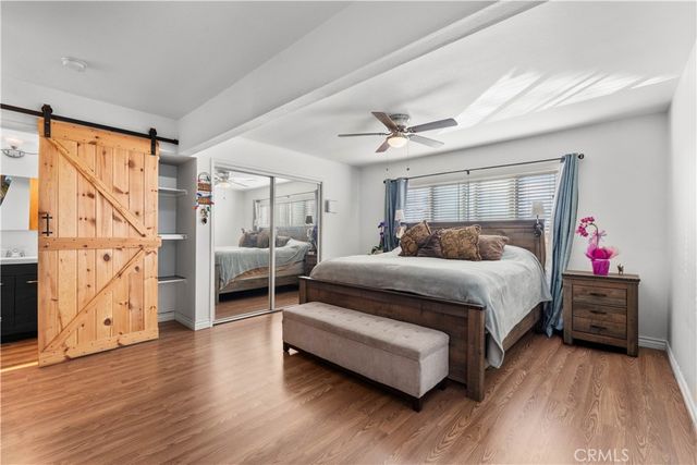 5332 Elm Avenue, San Bernardino, CA 92404