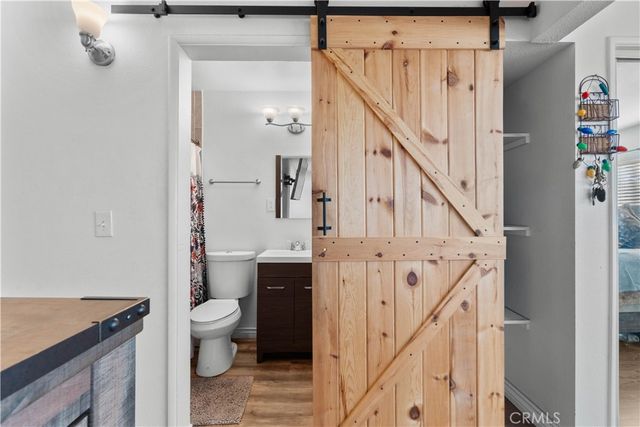 5332 Elm Avenue, San Bernardino, CA 92404