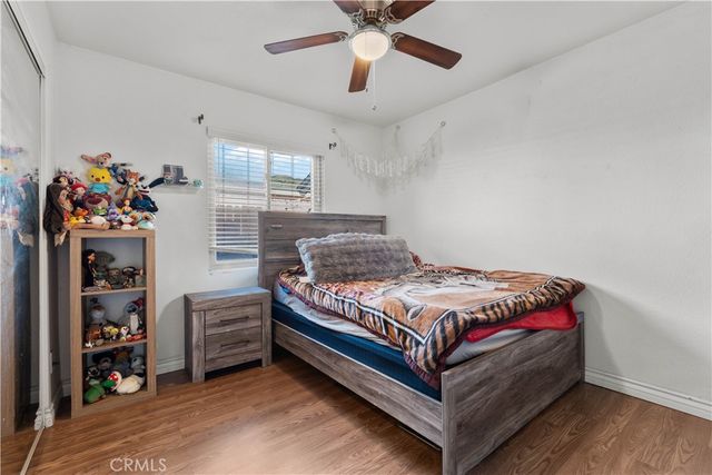 5332 Elm Avenue, San Bernardino, CA 92404